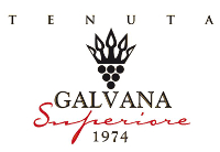 Vini Galvana Superiore